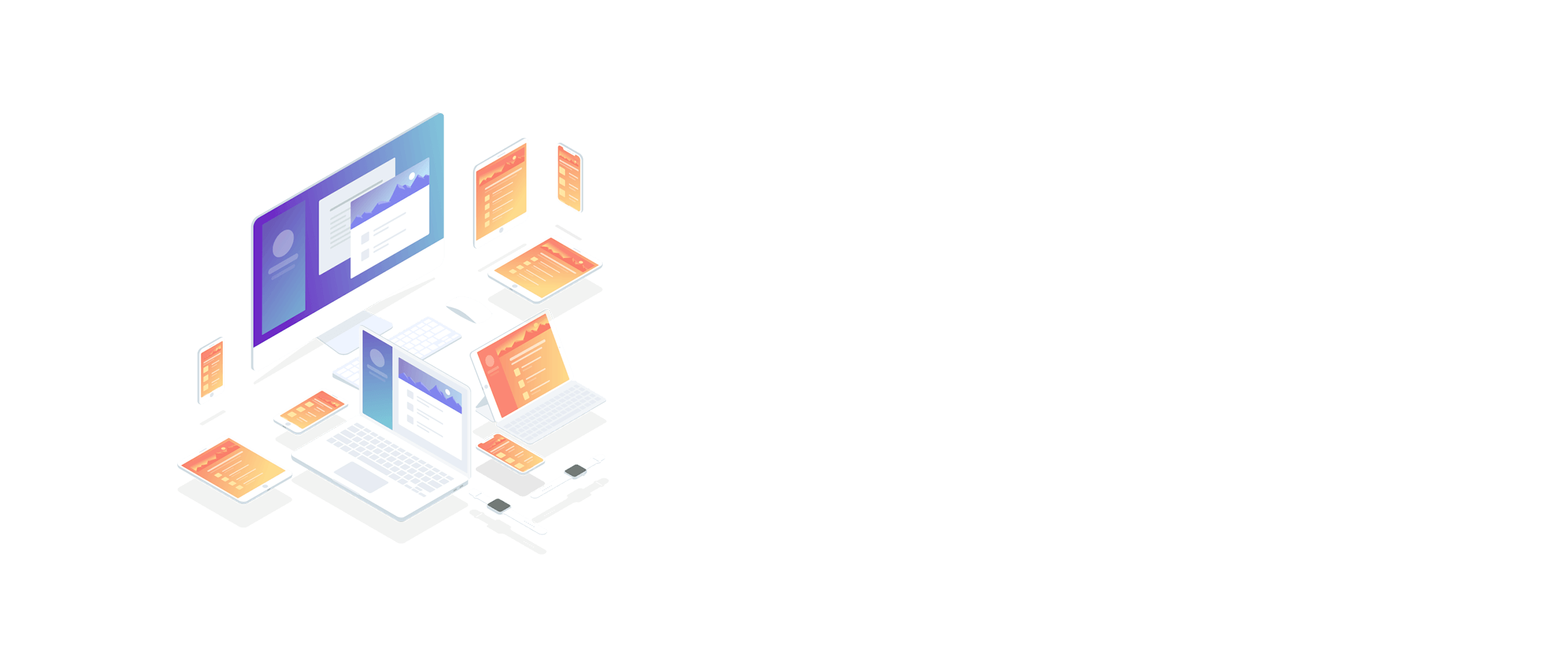  بىر روسىيە -بىلىملىرى AI