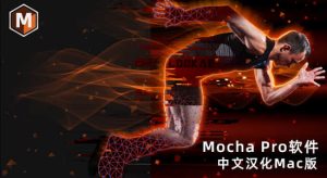 Mocha Pro ۋە ئۇنىڭ ئالاھىدىلىكى-بىلىملىرى AI