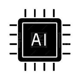 بىلىملىرى AI