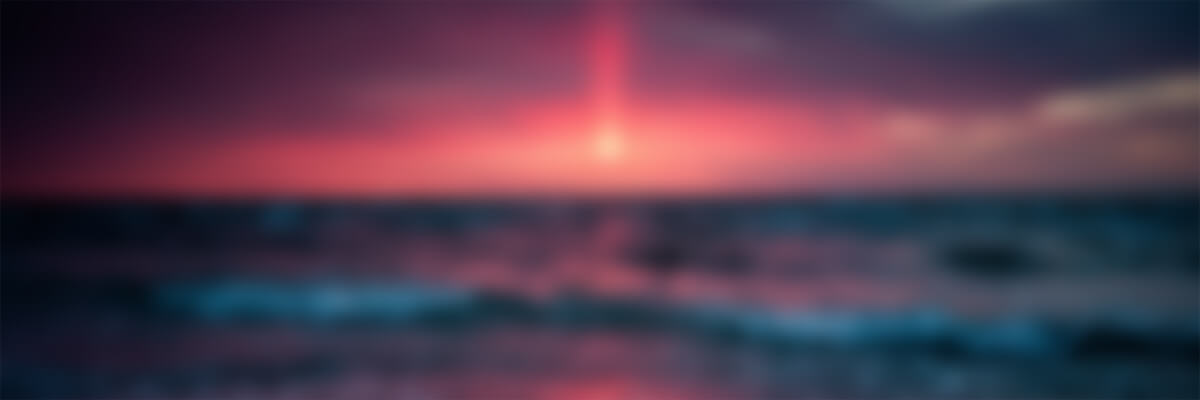  بىر روسىيە -بىلىملىرى AI