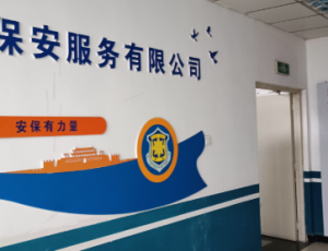 شىنجاڭ تيەندۇن ئەنفاڭ پاي چەكلىك شىركىتى-بىلىملىرى AI