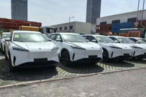 ‮ بەخت ئارزۇسى شىركىتى ⁦50⁩ ئادەم⁦ قوبۇل-بىلىملىرى AI