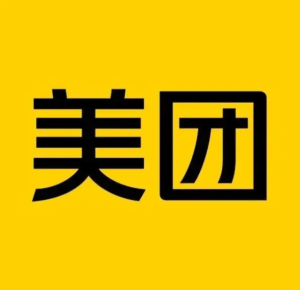 ئۈرۈمچى مېيتۈەن تاماق يەتكۈزۈش سۇپىمىز-بىلىملىرى AI