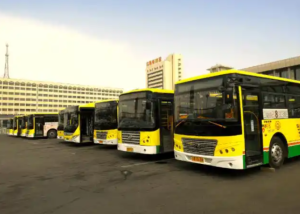 ‮ ئۈرۈمچى شەھەرلىك ئاممىۋى قاتناش گۇرۇھى-بىلىملىرى AI