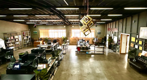 داتاڭ شېڭ ئېلېكترون قۇرۇلۇشى شىركىتى-بىلىملىرى AI