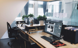 زېشىن خوڭيۈ مەبلەغ سېلىش باشقۇرۇش شىركىتى-بىلىملىرى AI