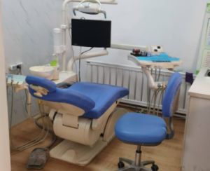 ‮ شەنخې ئېغىز بوشلۇقى ئامبۇلاتورىيەسى-بىلىملىرى AI