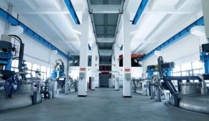 ‮ شىنجاڭ فۇفېڭ بىيو پەن-تېخنىكا شىركىتى-بىلىملىرى AI